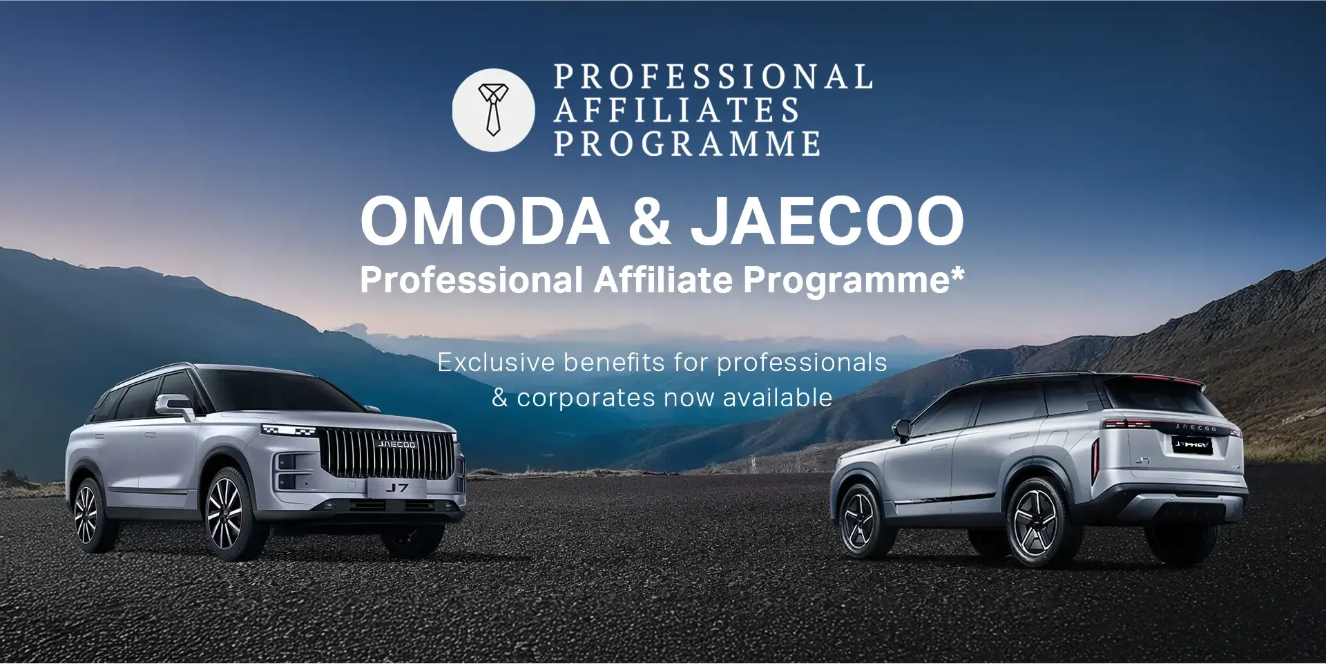 promotion.omoda2